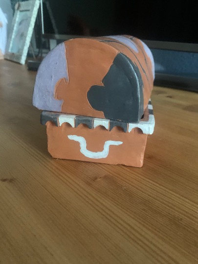 Proyecto de diseño RRSS