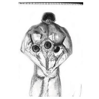 Dibujo artístico