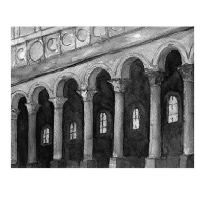 Pintura artística