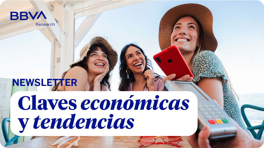 Proyecto de diseño RRSS