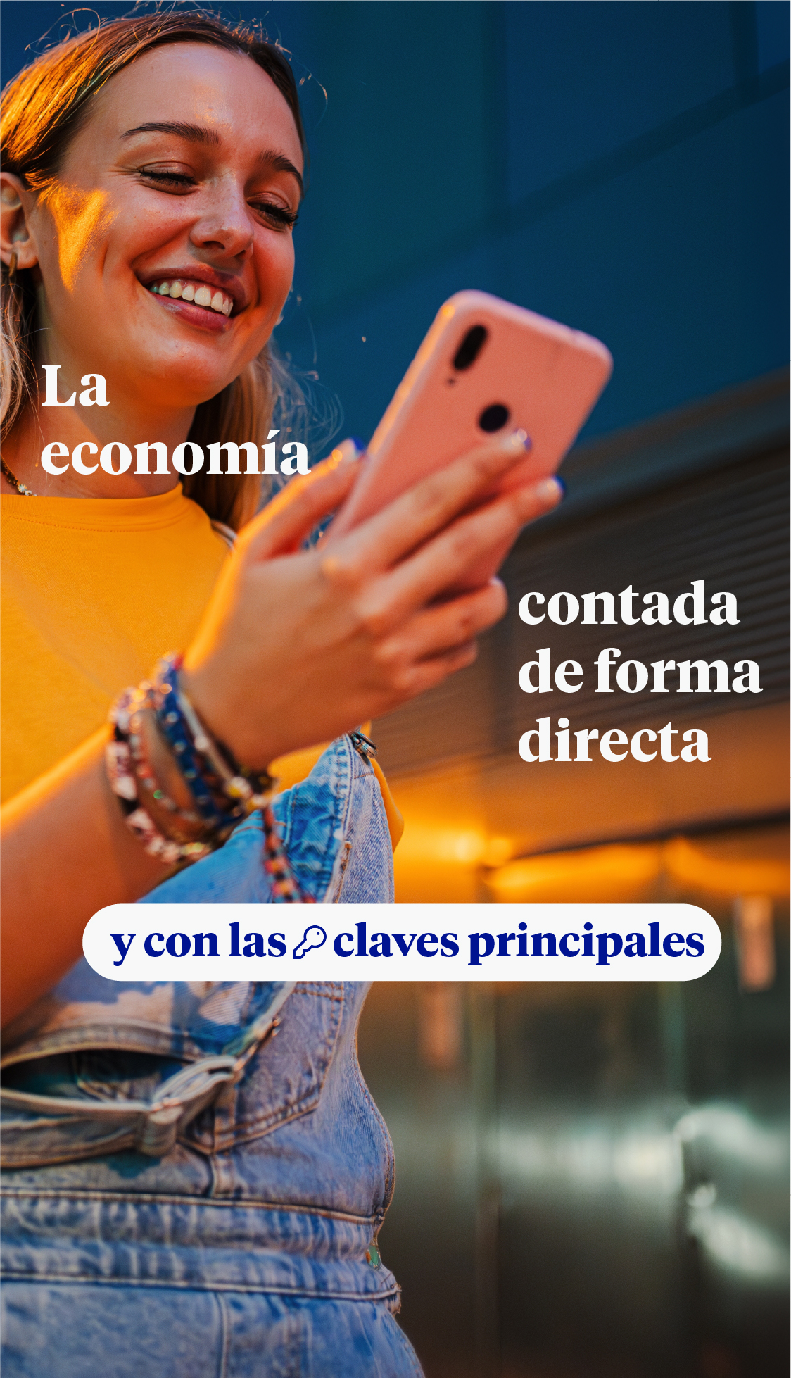 Proyecto de diseño gráfico